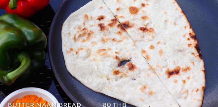 indian_food_web_artboard-26-copy-2