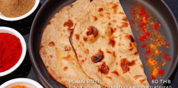 indian_food_web_artboard-30-2