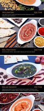 menu_indian_compressed-1-1