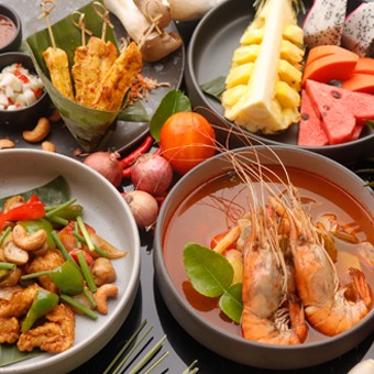 thai-set-menu