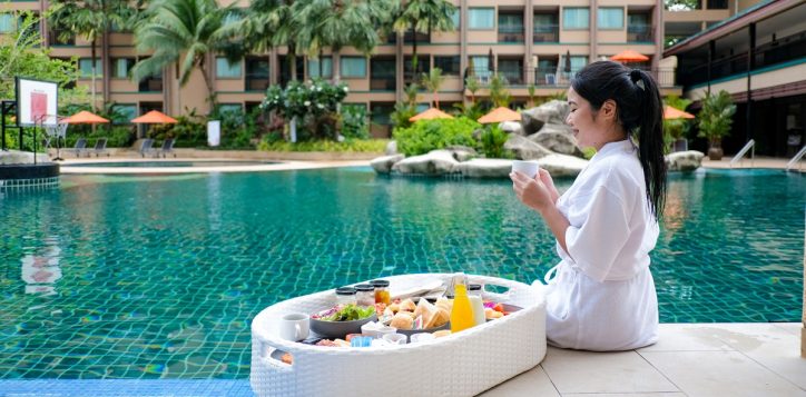 floating-breakfast_1