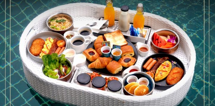 floating-breakfast_1000v2-2
