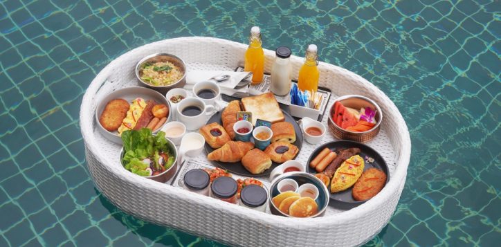 floating-breakfast_4
