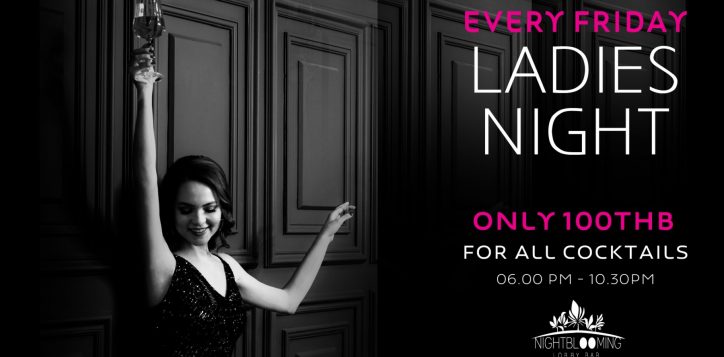 lady_night_tv01