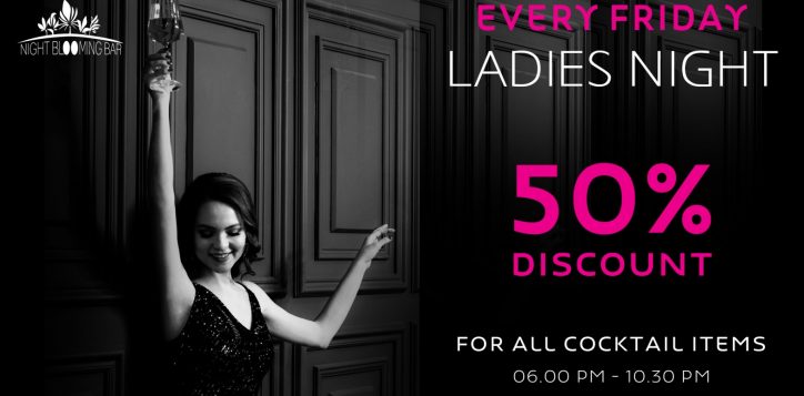 lady_night_tv-02-2