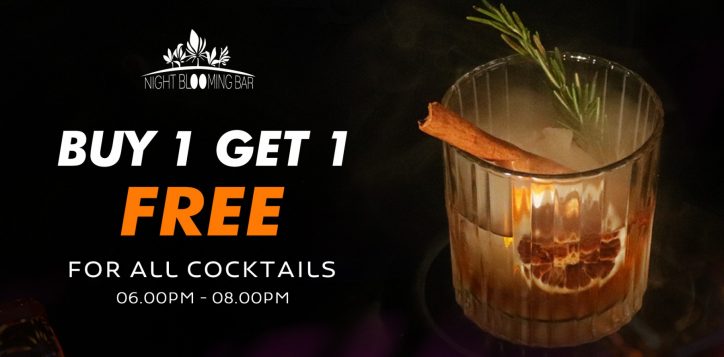 buy1get1freetv%e0%b8%99%e0%b8%ad%e0%b8%99