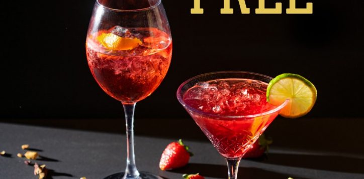buy1get1_free-2