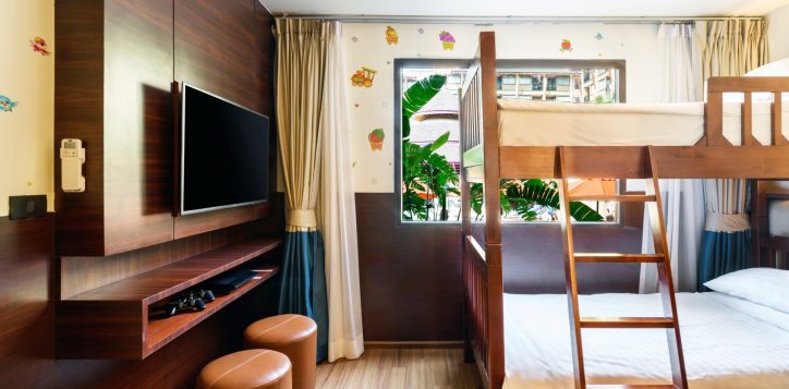 family-rooms-in-patong-phuket