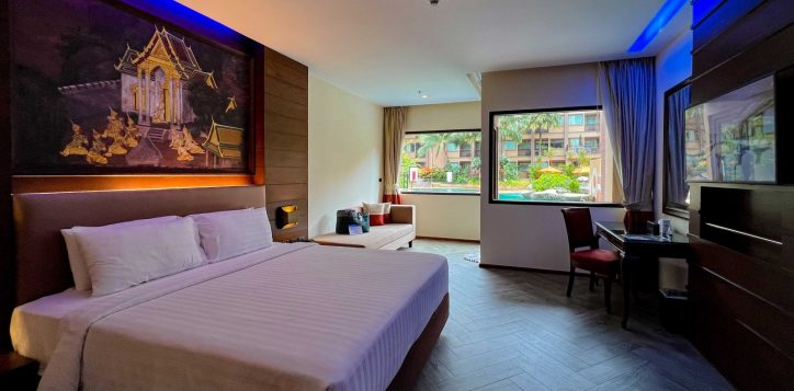 novotel-phuket-vintage-park-what-to-do-in-patong