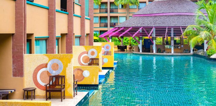 pool-access1