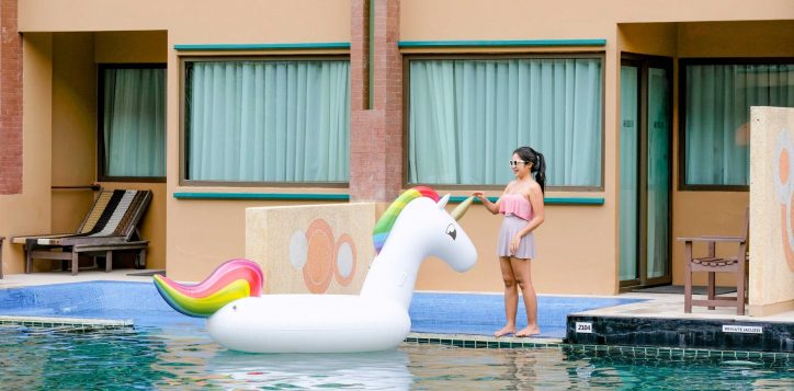 pool-access2