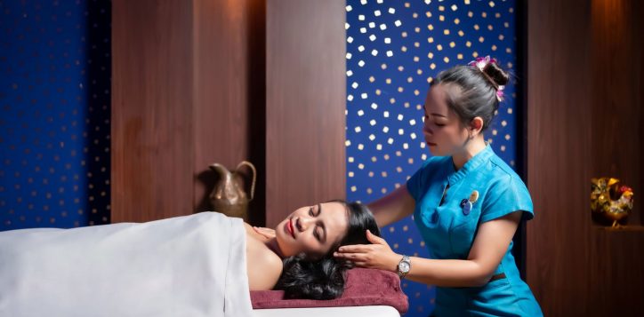 novotel-phuket-vintage-park-thai-massage-01