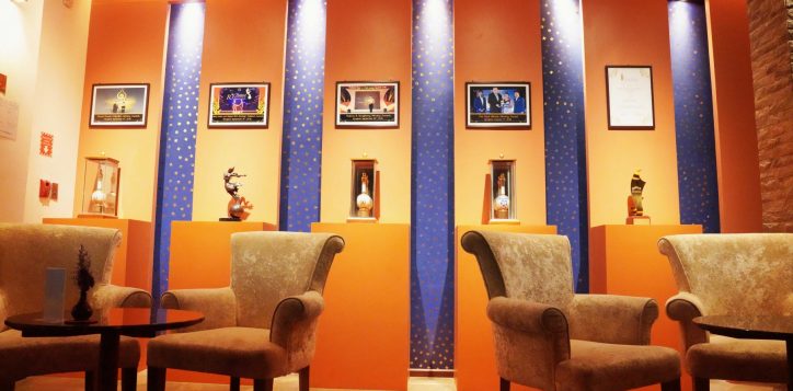 spa-inbalance-patong-phuket1-2