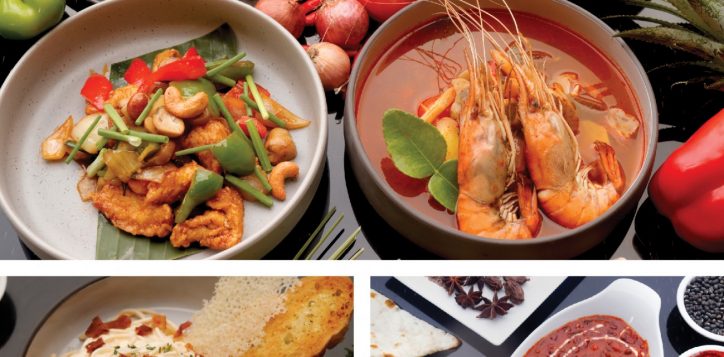 food-01-2-2