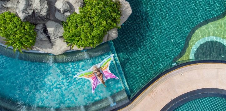 pool-2