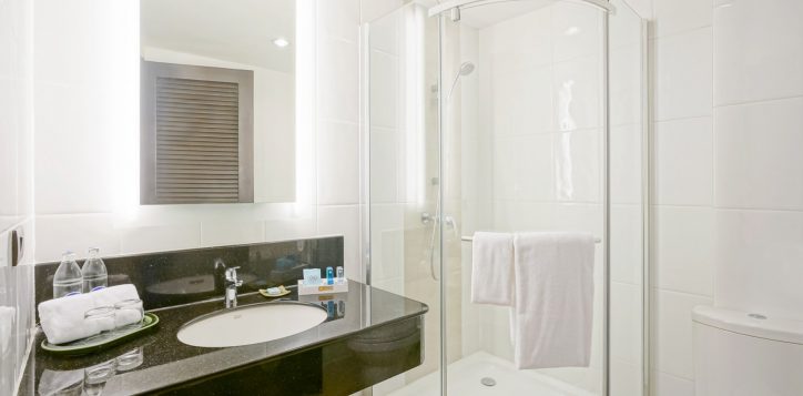 superior-room-2
