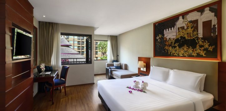 superior-room_03-2