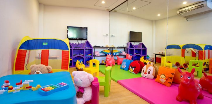 kid-club-1-2