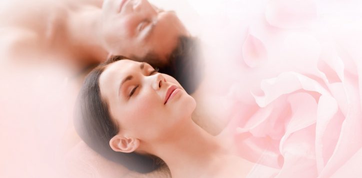 bg_web-2