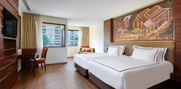 deluxe-twin-bed_1-3