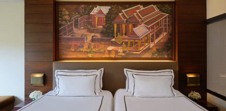 deluxe-twin-bed_2-2