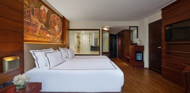deluxe-twin-bed_3-2