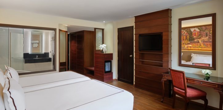 deluxe-twin-bed_4-2