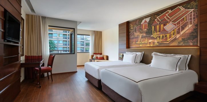 deluxe-twin-bed_6-2