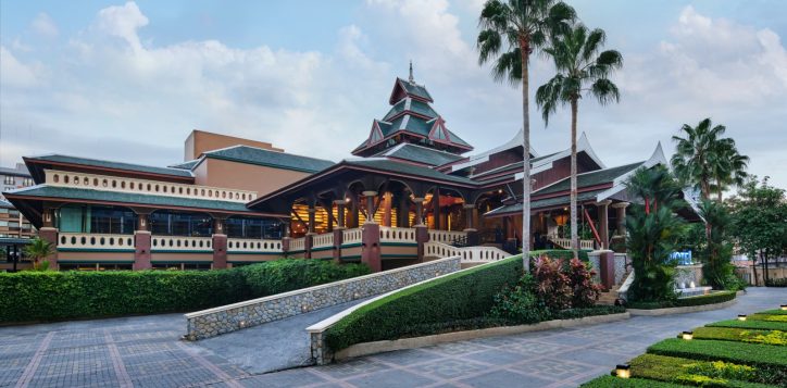 exterior_1-2
