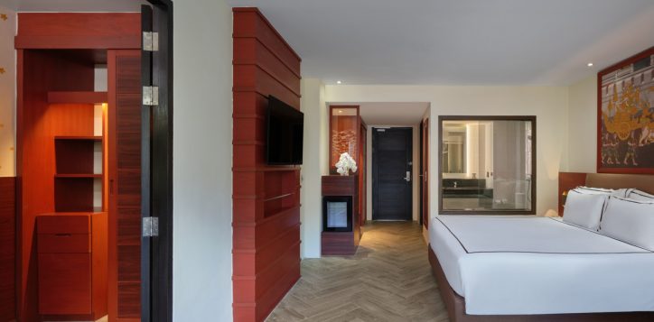 family-room_10-2-2