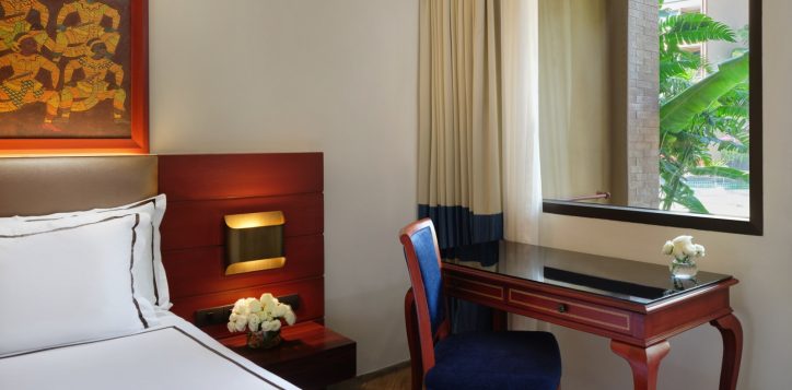 family-room_2-2