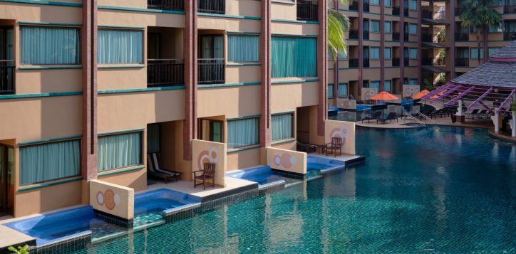 pool-access-retouch-2-2