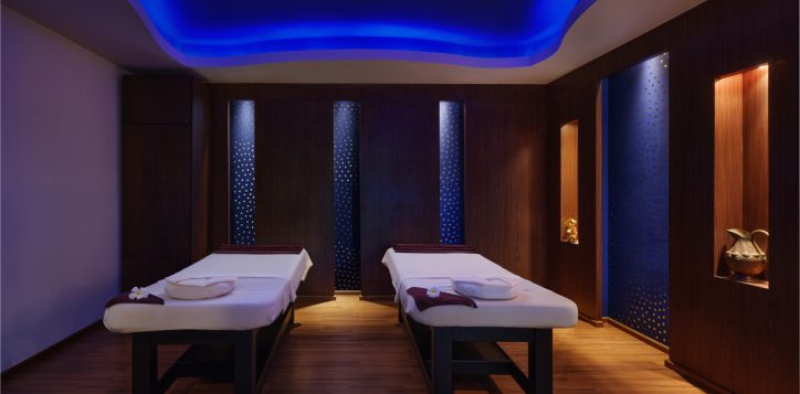 spa_1-2-2