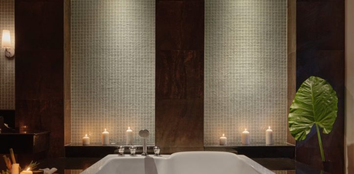 spa_2-2