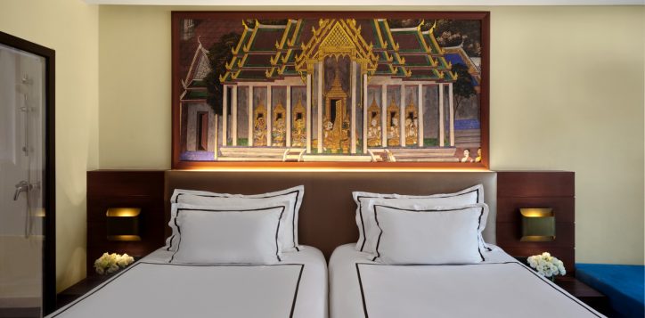 superior-twin-bed_1-2