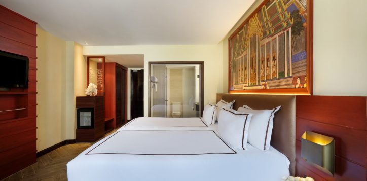 superior-twin-bed_3-2
