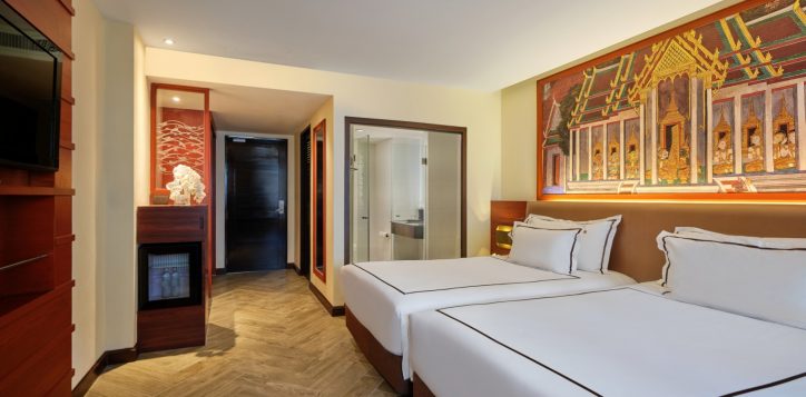 superior-twin-bed_4-3