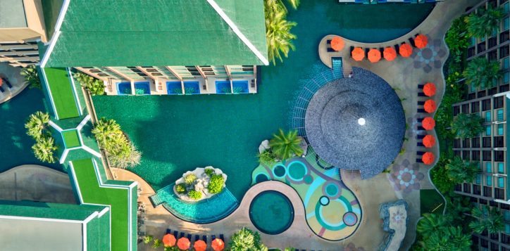 aerial-shot_1-2