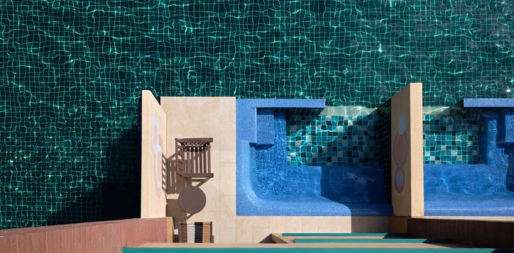 pool-access-view_1-2