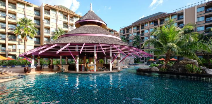 pool-bar-1-2-2