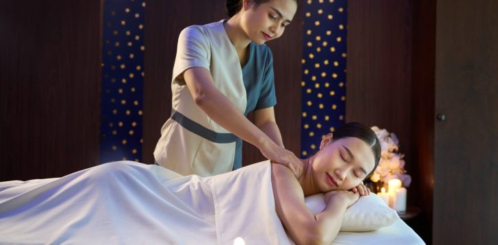 spa_10-2