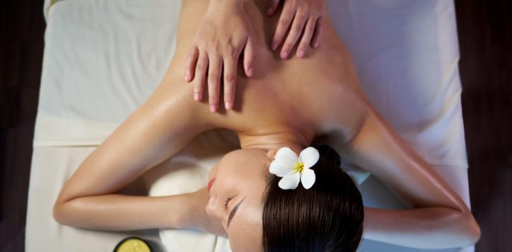 spa_14-2
