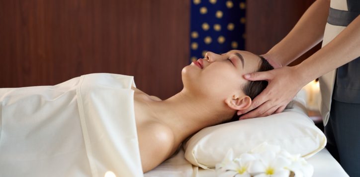 spa_15-2