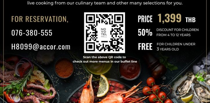 a4_bbq_friday2023-01-2-2