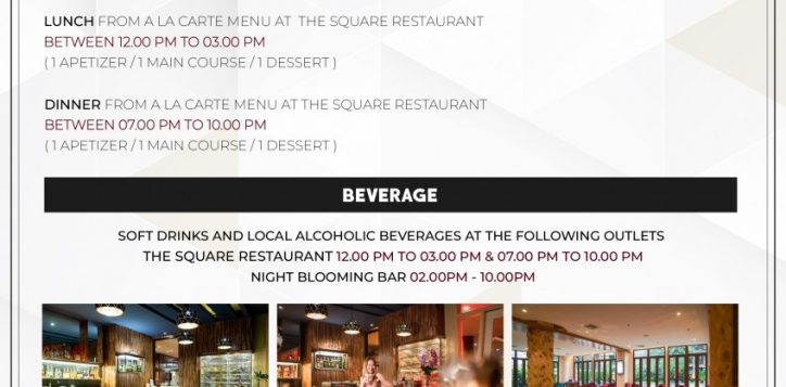 all-inclusive-package-01-3
