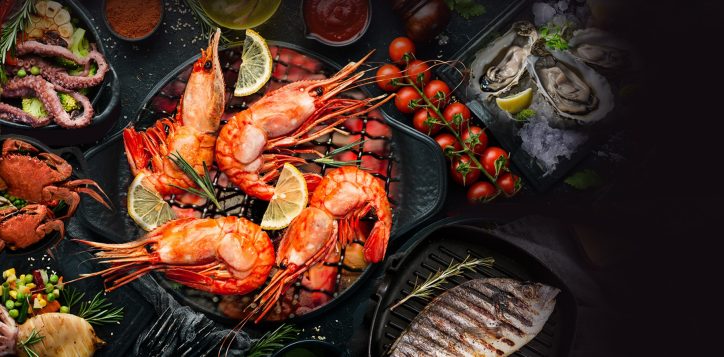 bg_bbq-web-2-2