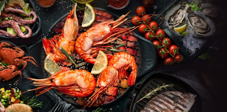 bg_bbq-web-2