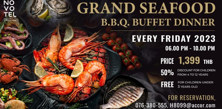 event_bbq-01-2