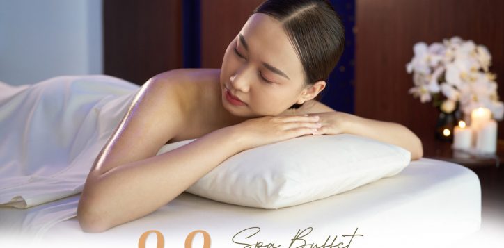 buffer-spa-02-2