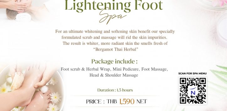 foot-spa-%e0%b8%99%e0%b8%ad%e0%b8%99-1920x1080-01-2